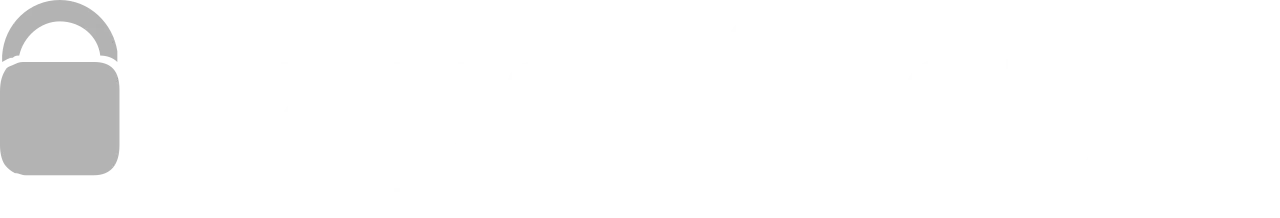Paysafecard