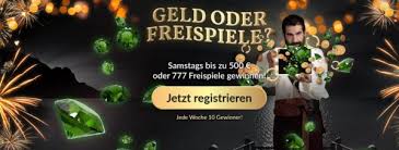art-bonus-jetz