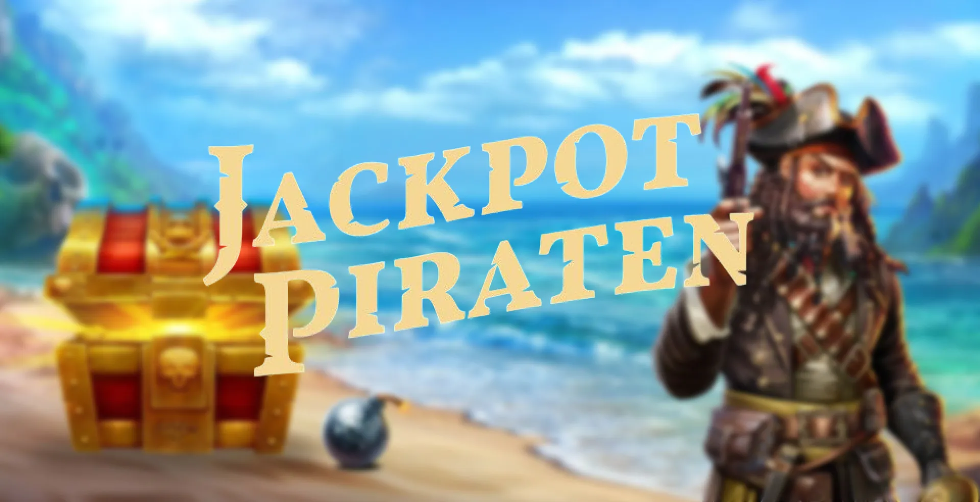 JackpotPiraten registration process and mobile browser interface