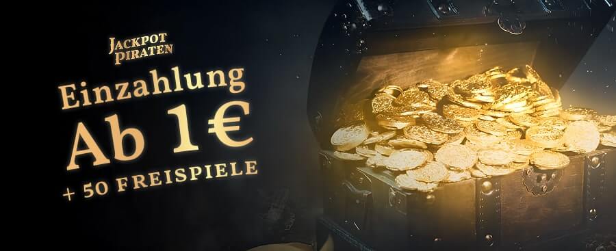 jackpotpiraten-casino-50-freispiele