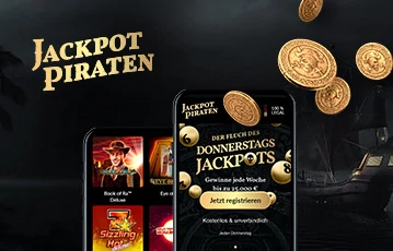 jackpotpiraten-casino-mobile-de