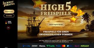 main-page -bewertung