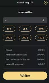mobile-interface-app